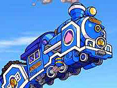 ���������꡼ No.006�Υ���ͥ������ / 4Gamer��1���֤򿶤��֤��Weekly 4Gamer�ס�2025ǯ9��8����9��14��