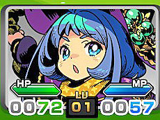 ���������꡼ No.007�Υ���ͥ������ / 4Gamer��1���֤򿶤��֤��Weekly 4Gamer�ס�2025ǯ9��8����9��14��