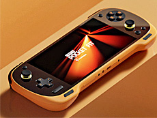 ���������꡼ No.009�Υ���ͥ������ / 4Gamer��1���֤򿶤��֤��Weekly 4Gamer�ס�2025ǯ9��8����9��14��