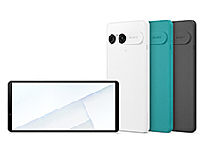 ���������꡼ No.011�Υ���ͥ������ / 4Gamer��1���֤򿶤��֤��Weekly 4Gamer�ס�2025ǯ9��8����9��14��