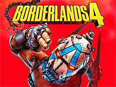 ���������꡼ No.012�Υ���ͥ������ / 4Gamer��1���֤򿶤��֤��Weekly 4Gamer�ס�2025ǯ9��8����9��14��