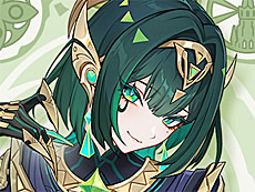 ���������꡼ No.017�Υ���ͥ������ / 4Gamer��1���֤򿶤��֤��Weekly 4Gamer�ס�2025ǯ9��8����9��14��