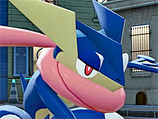 ���������꡼ No.019�Υ���ͥ������ / 4Gamer��1���֤򿶤��֤��Weekly 4Gamer�ס�2025ǯ9��8����9��14��