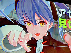 ���������꡼ No.021�Υ���ͥ������ / 4Gamer��1���֤򿶤��֤��Weekly 4Gamer�ס�2025ǯ9��8����9��14��