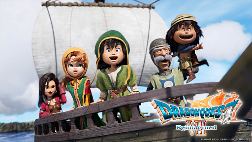 ���������꡼ No.030�Υ���ͥ������ / 4Gamer��1���֤򿶤��֤��Weekly 4Gamer�ס�2025ǯ9��8����9��14��