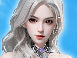 ���������꡼ No.034�Υ���ͥ������ / 4Gamer��1���֤򿶤��֤��Weekly 4Gamer�ס�2025ǯ9��8����9��14��