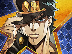 画像ギャラリー No.016のサムネイル画像 / 4Gamerの1週間を振り返る「Weekly 4Gamer」,2025年9月15日〜9月21日