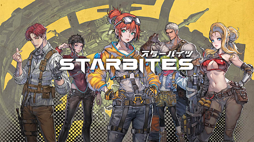 画像ギャラリー No.025のサムネイル画像 / 4Gamerの1週間を振り返る「Weekly 4Gamer」,2025年9月15日〜9月21日