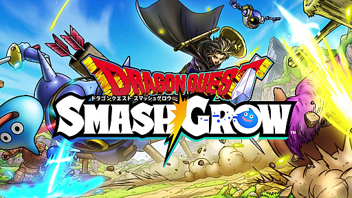 画像ギャラリー No.029のサムネイル画像 / 4Gamerの1週間を振り返る「Weekly 4Gamer」,2025年9月15日〜9月21日