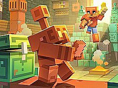 画像ギャラリー No.009のサムネイル画像 / 4Gamerの1週間を振り返る「Weekly 4Gamer」,2025年9月29日〜10月5日