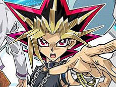 画像ギャラリー No.011のサムネイル画像 / 4Gamerの1週間を振り返る「Weekly 4Gamer」,2025年9月29日〜10月5日