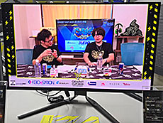 画像ギャラリー No.014のサムネイル画像 / 4Gamerの1週間を振り返る「Weekly 4Gamer」,2025年9月29日〜10月5日