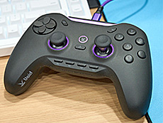 画像ギャラリー No.016のサムネイル画像 / 4Gamerの1週間を振り返る「Weekly 4Gamer」,2025年9月29日〜10月5日