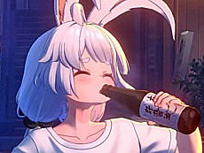 画像ギャラリー No.020のサムネイル画像 / 4Gamerの1週間を振り返る「Weekly 4Gamer」,2025年9月29日〜10月5日