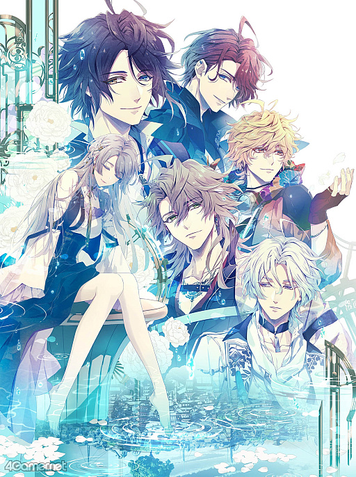 画像ギャラリー No.024のサムネイル画像 / 4Gamerの1週間を振り返る「Weekly 4Gamer」,2025年9月29日〜10月5日