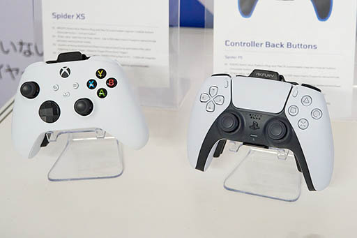 画像ギャラリー No.032のサムネイル画像 / 4Gamerの1週間を振り返る「Weekly 4Gamer」,2025年9月29日〜10月5日