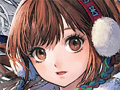 4Gamer1֤򿶤֤Weekly 4Gamerס2025ǯ929105