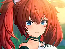 画像ギャラリー No.018のサムネイル画像 / 4Gamerの1週間を振り返る「Weekly 4Gamer」,2025年10月6日〜10月12日