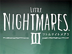 画像ギャラリー No.020のサムネイル画像 / 4Gamerの1週間を振り返る「Weekly 4Gamer」,2025年10月6日〜10月12日