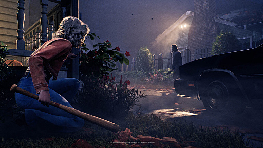 画像ギャラリー No.025のサムネイル画像 / 4Gamerの1週間を振り返る「Weekly 4Gamer」,2025年10月6日〜10月12日