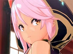 4Gamer��1���֤򿶤��֤��Weekly 4Gamer�ס�2025ǯ10��6����10��12��