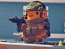 ꡼ No.007Υͥ / 4Gamer1֤򿶤֤Weekly 4Gamerס2025ǯ10131019