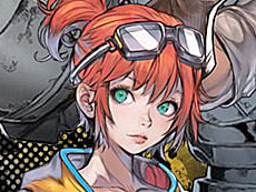 ꡼ No.011Υͥ / 4Gamer1֤򿶤֤Weekly 4Gamerס2025ǯ10131019