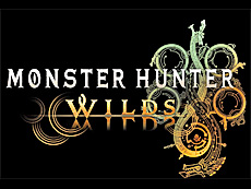 ꡼ No.013Υͥ / 4Gamer1֤򿶤֤Weekly 4Gamerס2025ǯ10131019