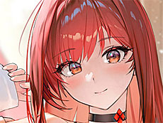 ꡼ No.014Υͥ / 4Gamer1֤򿶤֤Weekly 4Gamerס2025ǯ10131019