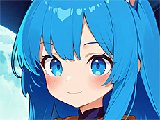 ꡼ No.021Υͥ / 4Gamer1֤򿶤֤Weekly 4Gamerס2025ǯ10131019