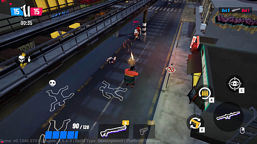 ꡼ No.026Υͥ / 4Gamer1֤򿶤֤Weekly 4Gamerס2025ǯ10131019