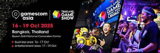 ꡼ No.036Υͥ / 4Gamer1֤򿶤֤Weekly 4Gamerס2025ǯ10131019