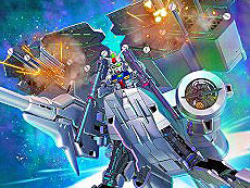 画像ギャラリー No.003のサムネイル画像 / 4Gamerの1週間を振り返る「Weekly 4Gamer」,2025年10月20日〜10月26日