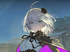 画像ギャラリー No.006のサムネイル画像 / 4Gamerの1週間を振り返る「Weekly 4Gamer」,2025年10月20日〜10月26日