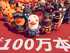 画像ギャラリー No.011のサムネイル画像 / 4Gamerの1週間を振り返る「Weekly 4Gamer」,2025年10月20日〜10月26日