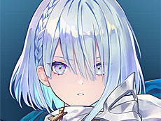 画像ギャラリー No.012のサムネイル画像 / 4Gamerの1週間を振り返る「Weekly 4Gamer」,2025年10月20日〜10月26日