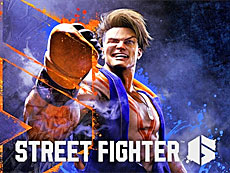 画像ギャラリー No.015のサムネイル画像 / 4Gamerの1週間を振り返る「Weekly 4Gamer」,2025年10月20日〜10月26日