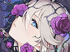 画像ギャラリー No.016のサムネイル画像 / 4Gamerの1週間を振り返る「Weekly 4Gamer」,2025年10月20日〜10月26日