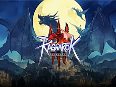 画像ギャラリー No.018のサムネイル画像 / 4Gamerの1週間を振り返る「Weekly 4Gamer」,2025年10月20日〜10月26日