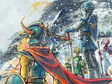 画像ギャラリー No.003のサムネイル画像 / 4Gamerの1週間を振り返る「Weekly 4Gamer」,2025年10月27日〜11月2日