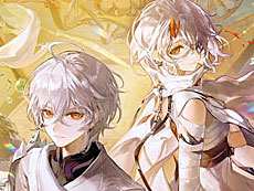 画像ギャラリー No.008のサムネイル画像 / 4Gamerの1週間を振り返る「Weekly 4Gamer」,2025年10月27日〜11月2日