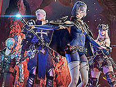 画像ギャラリー No.009のサムネイル画像 / 4Gamerの1週間を振り返る「Weekly 4Gamer」,2025年10月27日〜11月2日