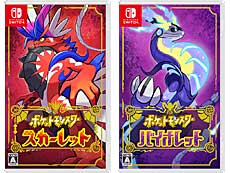 画像ギャラリー No.017のサムネイル画像 / 4Gamerの1週間を振り返る「Weekly 4Gamer」,2025年10月27日〜11月2日