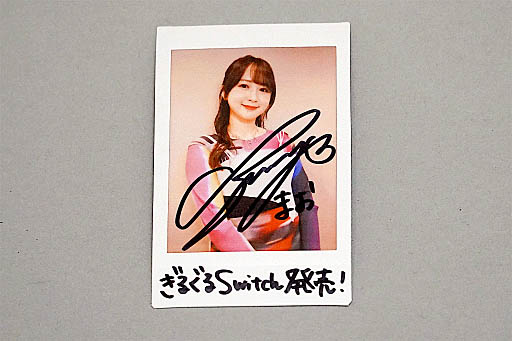 画像ギャラリー No.023のサムネイル画像 / 4Gamerの1週間を振り返る「Weekly 4Gamer」,2025年10月27日〜11月2日