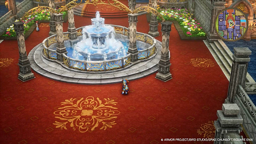 画像ギャラリー No.035のサムネイル画像 / 4Gamerの1週間を振り返る「Weekly 4Gamer」,2025年10月27日〜11月2日