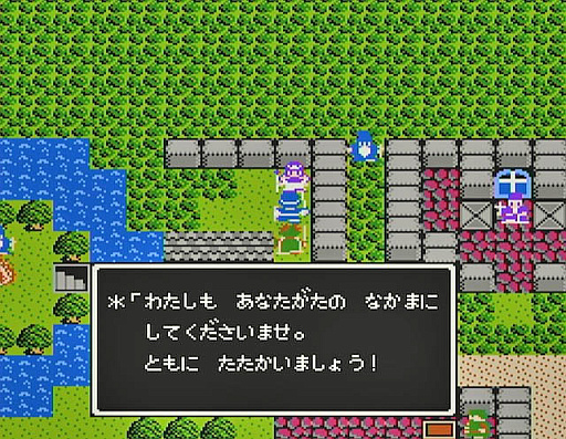 画像ギャラリー No.036のサムネイル画像 / 4Gamerの1週間を振り返る「Weekly 4Gamer」,2025年10月27日〜11月2日