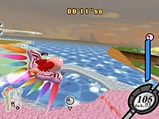 画像ギャラリー No.005のサムネイル画像 / 4Gamerの1週間を振り返る「Weekly 4Gamer」,2025年11月3日〜11月9日