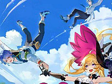 画像ギャラリー No.011のサムネイル画像 / 4Gamerの1週間を振り返る「Weekly 4Gamer」,2025年11月3日〜11月9日