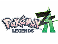 画像ギャラリー No.012のサムネイル画像 / 4Gamerの1週間を振り返る「Weekly 4Gamer」,2025年11月3日〜11月9日