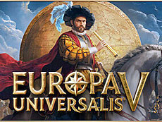 画像ギャラリー No.016のサムネイル画像 / 4Gamerの1週間を振り返る「Weekly 4Gamer」,2025年11月3日〜11月9日